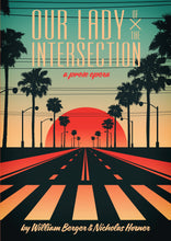 Load image into Gallery viewer, Our Lady of the Intersection